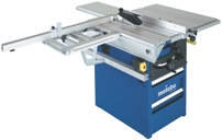 ����������� ���� Metabo PKU 250 - 2,7 DN-1800